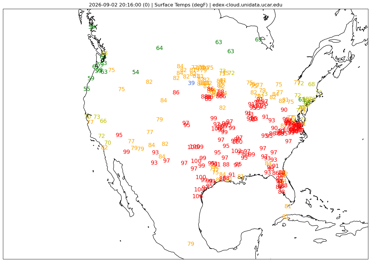 ../../_images/Colored_Surface_Temperature_Plot_22_0.png