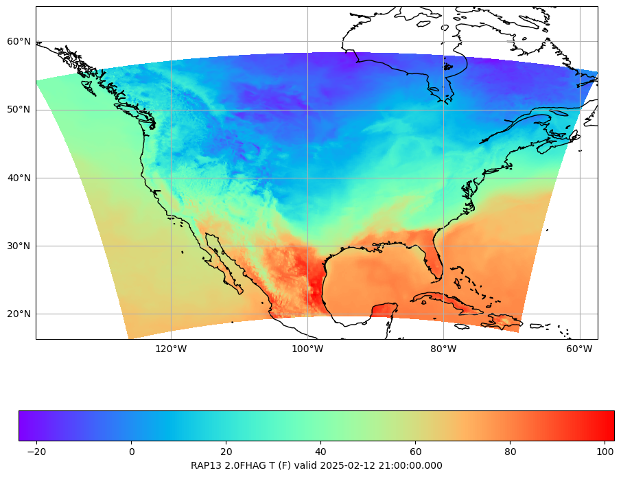 ../../_images/Colorized_Grid_Data_19_0.png