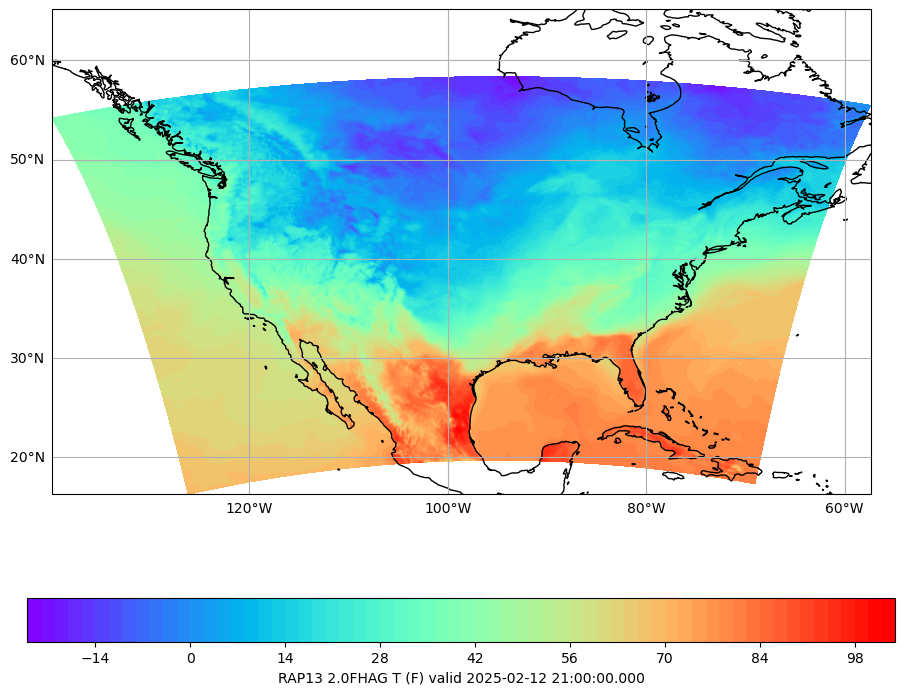 ../../_images/Colorized_Grid_Data_21_0.png