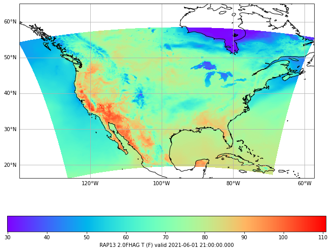 ../../_images/Colorized_Grid_Data_21_1.png