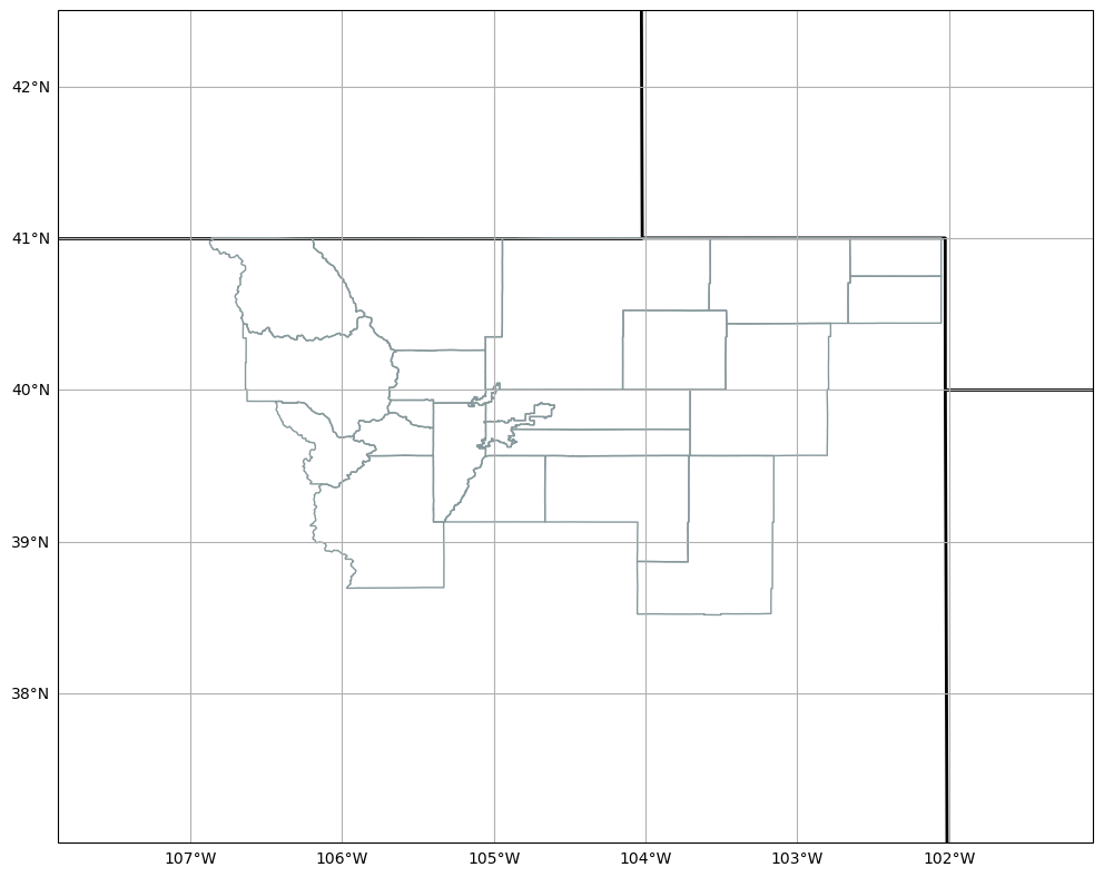 ../../_images/Map_Resources_and_Topography_12_2.png