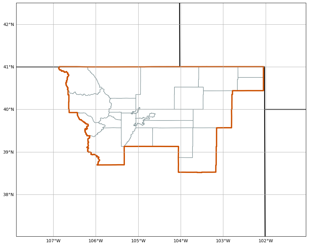 ../../_images/Map_Resources_and_Topography_15_0.png