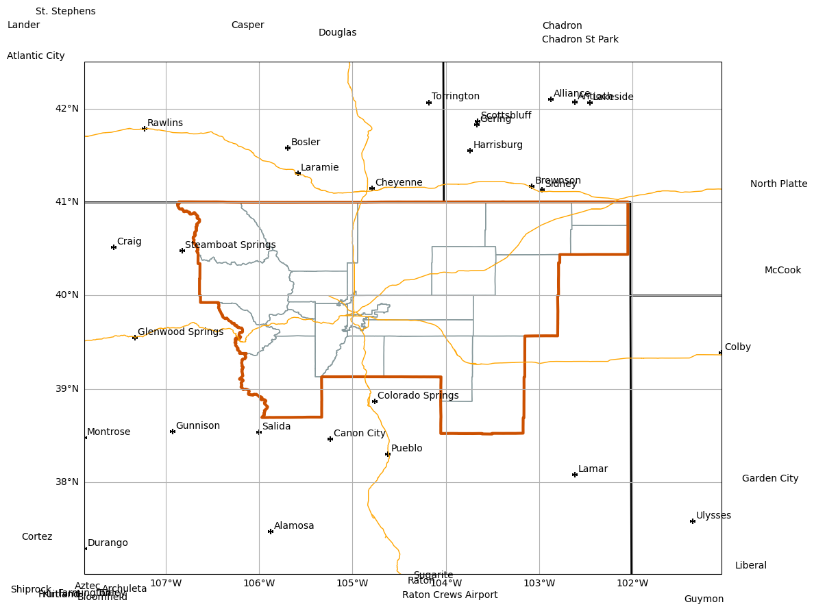 ../../_images/Map_Resources_and_Topography_21_1.png