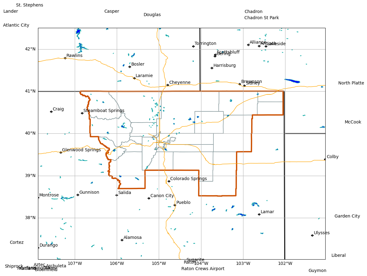 ../../_images/Map_Resources_and_Topography_24_1.png
