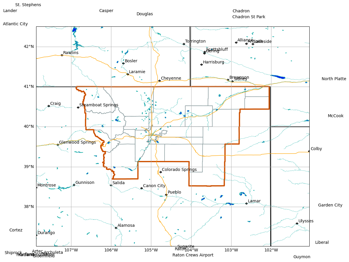 ../../_images/Map_Resources_and_Topography_27_1.png