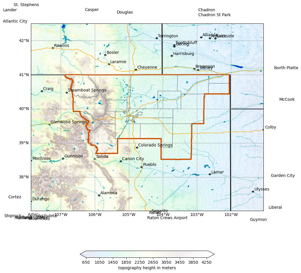 ../../_images/Map_Resources_and_Topography_31_1.png
