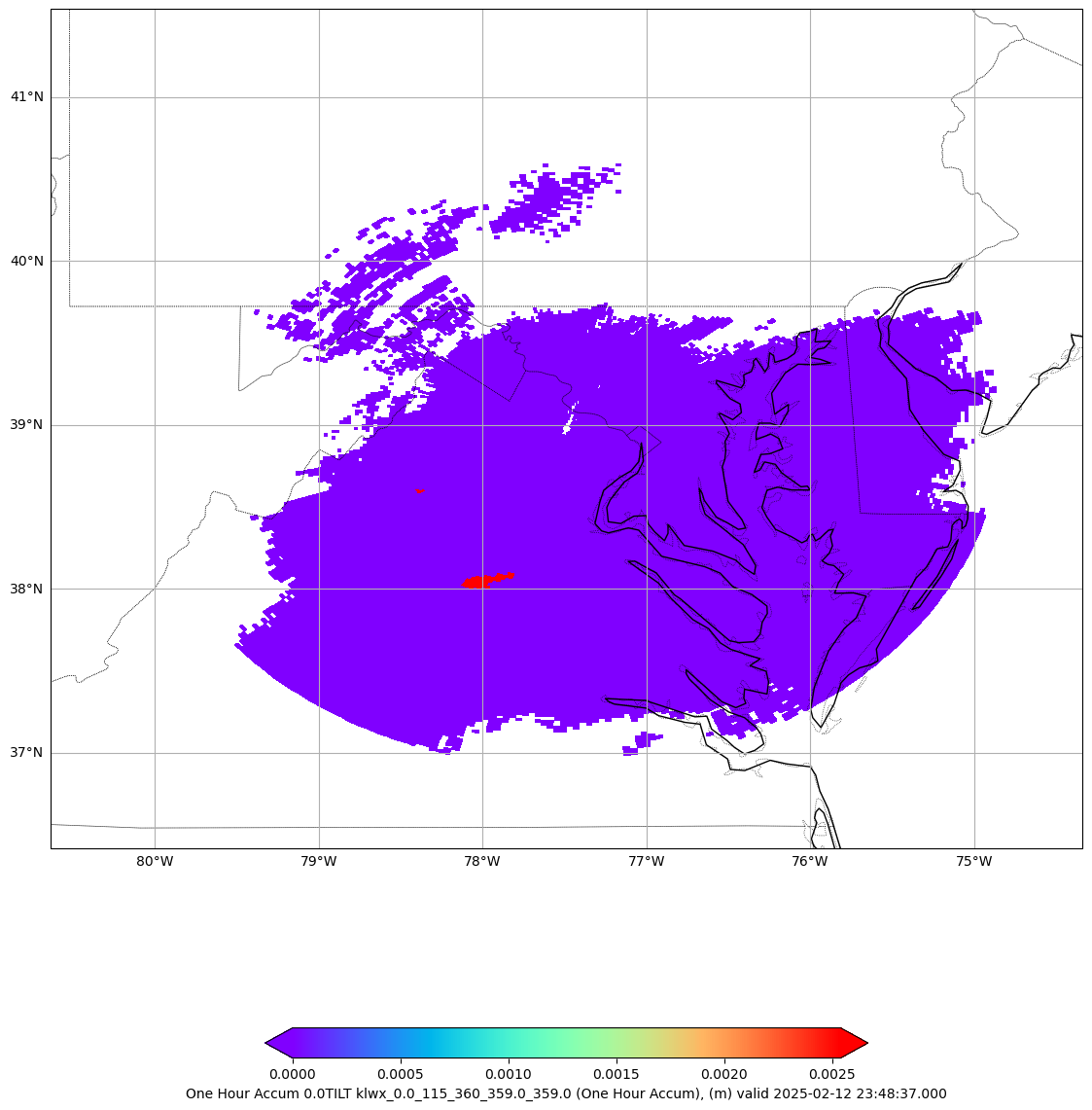 ../../_images/NEXRAD_Level3_Radar_20_15.png