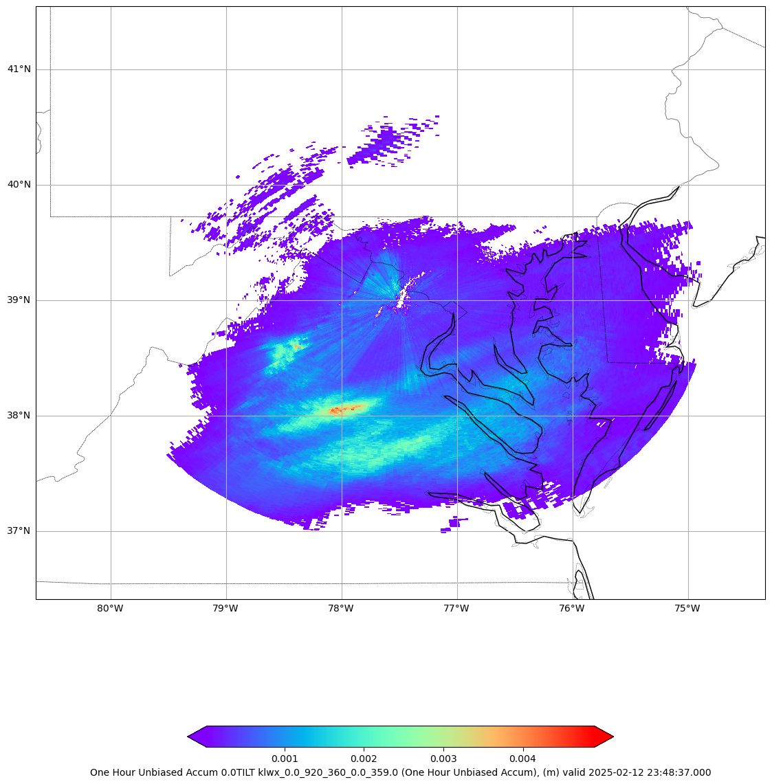 ../../_images/NEXRAD_Level3_Radar_20_17.png