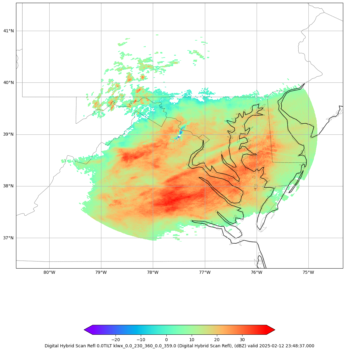 ../../_images/NEXRAD_Level3_Radar_20_3.png
