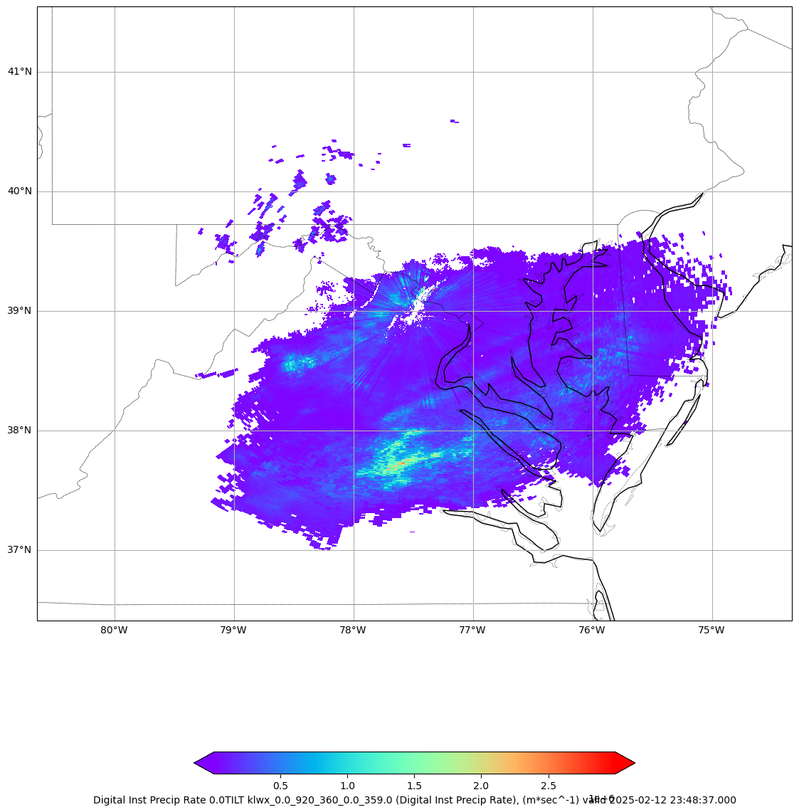 ../../_images/NEXRAD_Level3_Radar_20_5.png