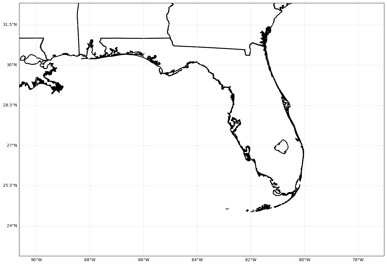 ../../_images/Regional_Surface_Obs_Plot_41_0.png