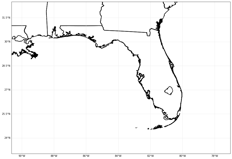 ../../_images/Regional_Surface_Obs_Plot_42_1.png