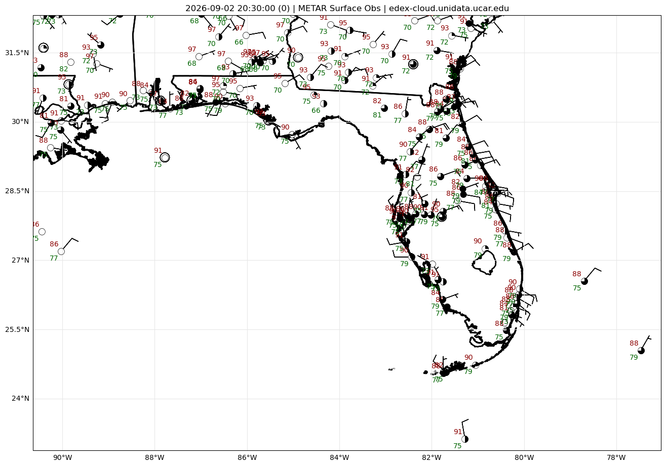 ../../_images/Regional_Surface_Obs_Plot_43_0.png