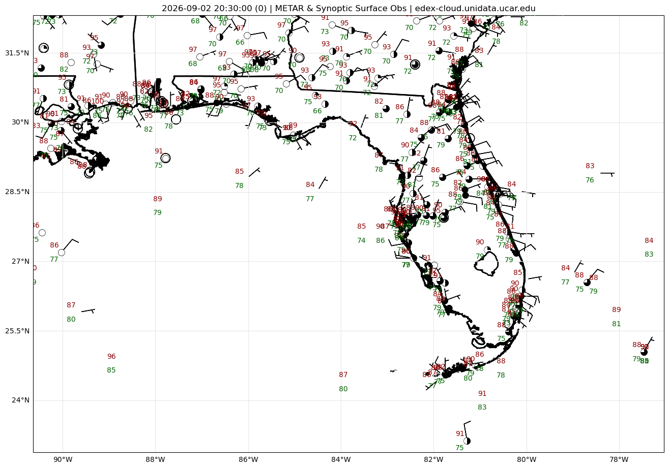 ../../_images/Regional_Surface_Obs_Plot_47_0.png