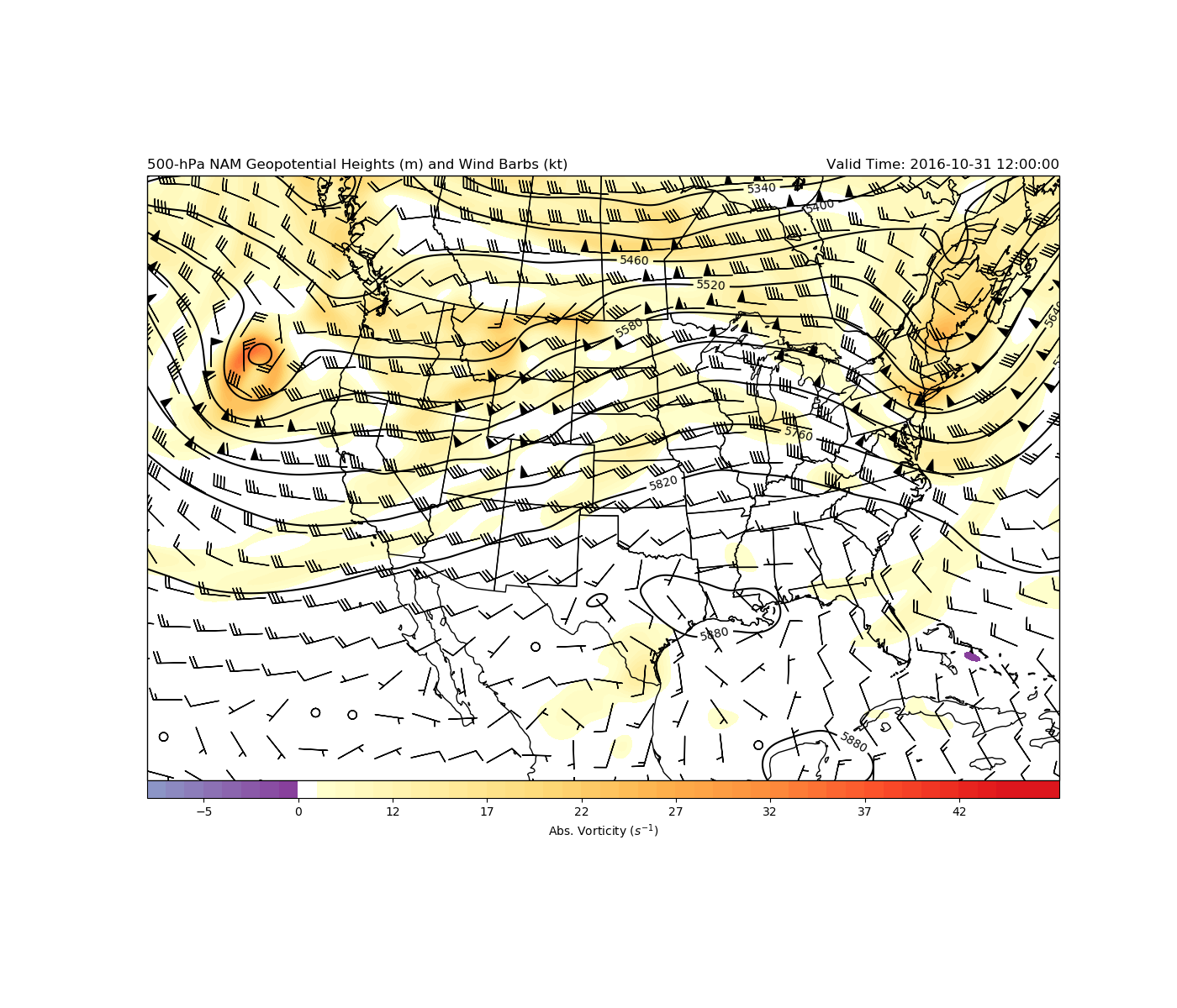 ../_images/sphx_glr_500hPa_Absolute_Vorticity_winds_001.png