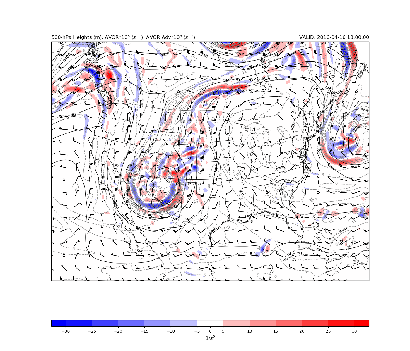../_images/sphx_glr_500hPa_Vorticity_Advection_001.png