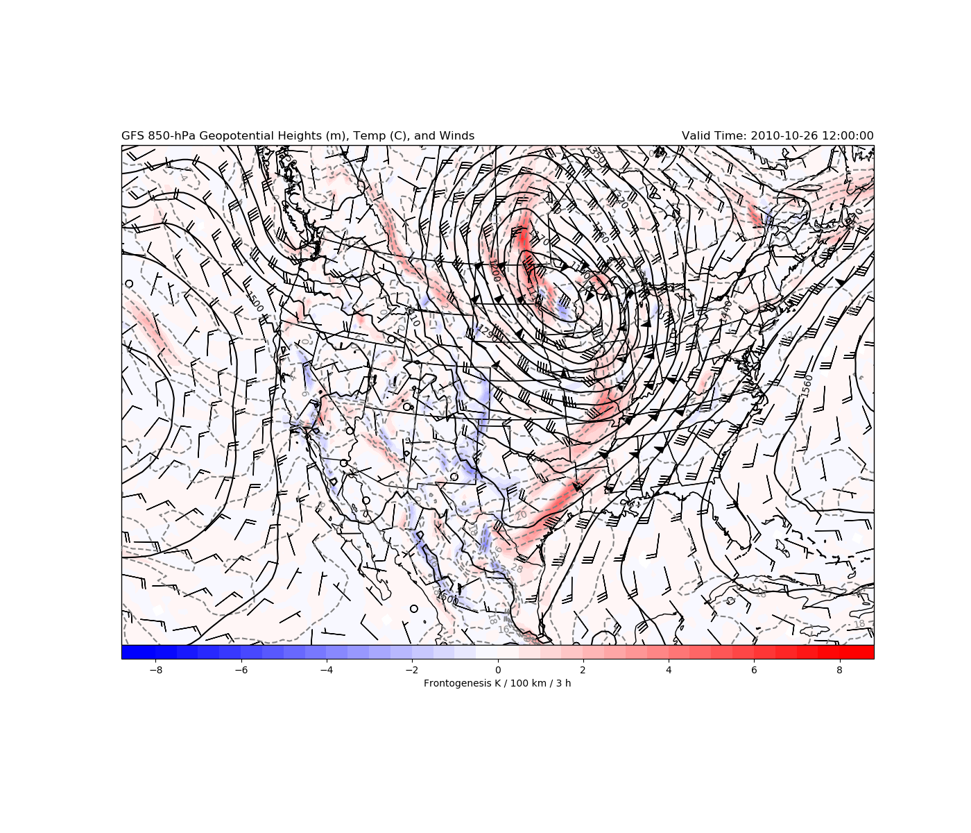 ../_images/sphx_glr_850hPa_Frontogenesis_001.png