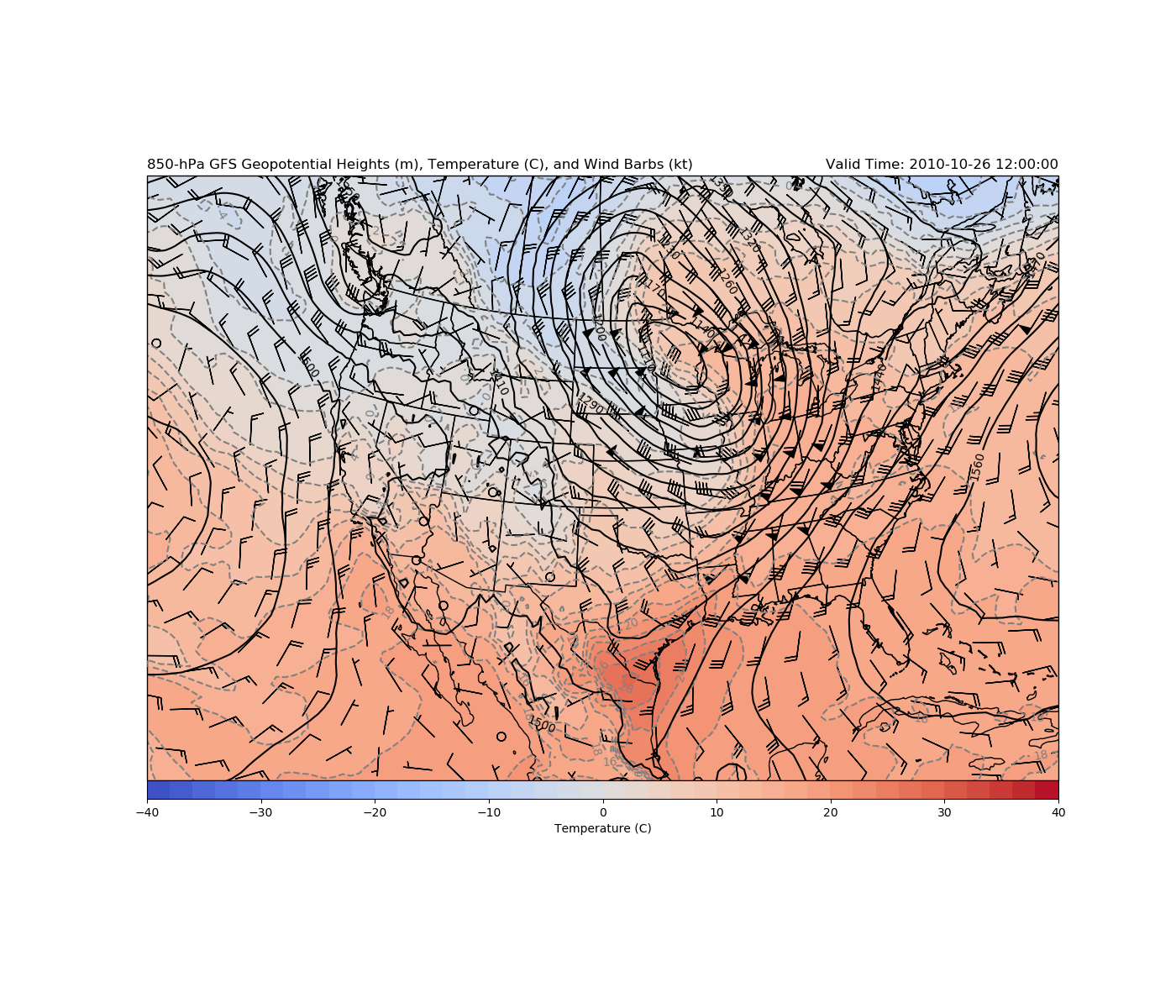 ../_images/sphx_glr_850hPa_TMPC_Winds_001.png