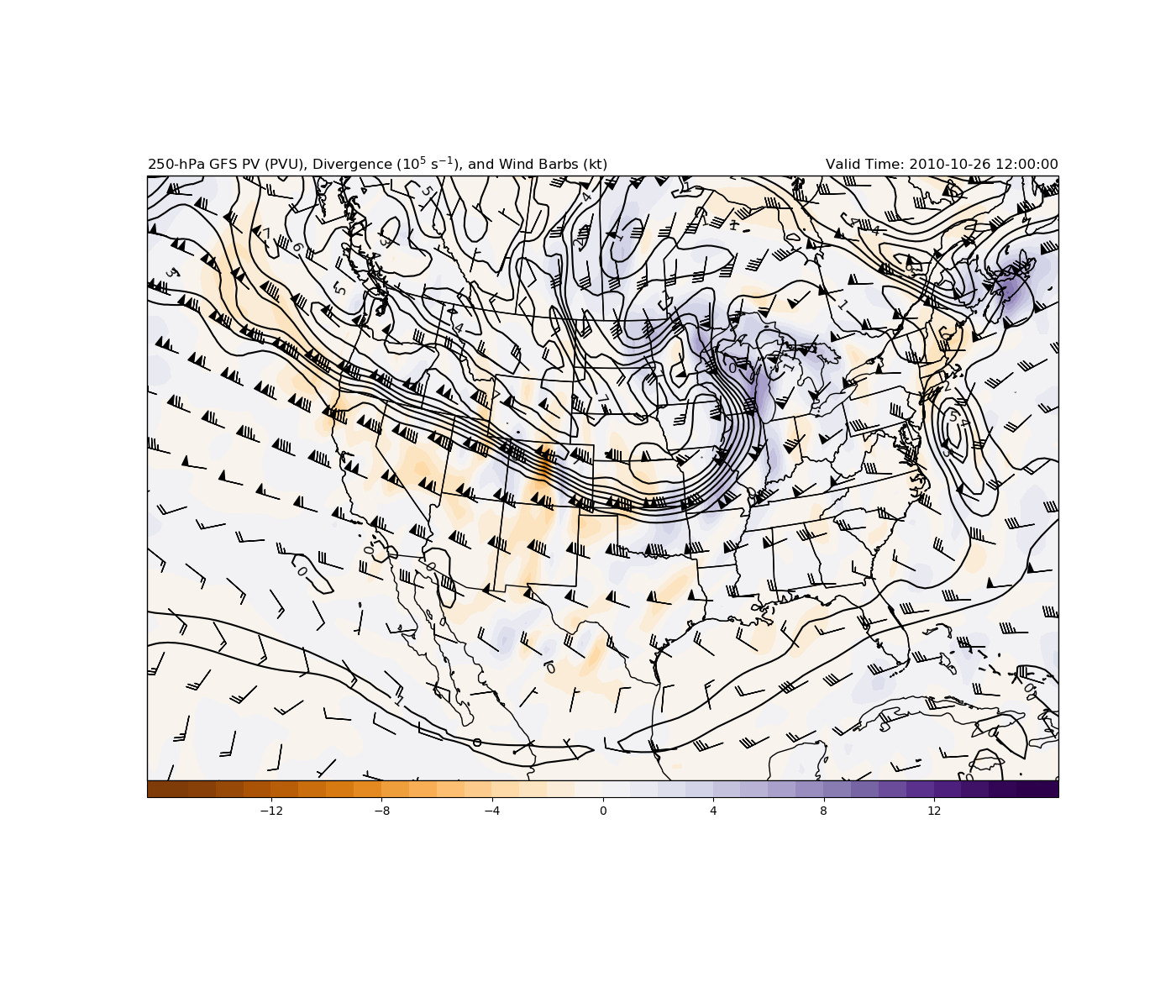 ../_images/sphx_glr_PV_baroclinic_isobaric_001.png