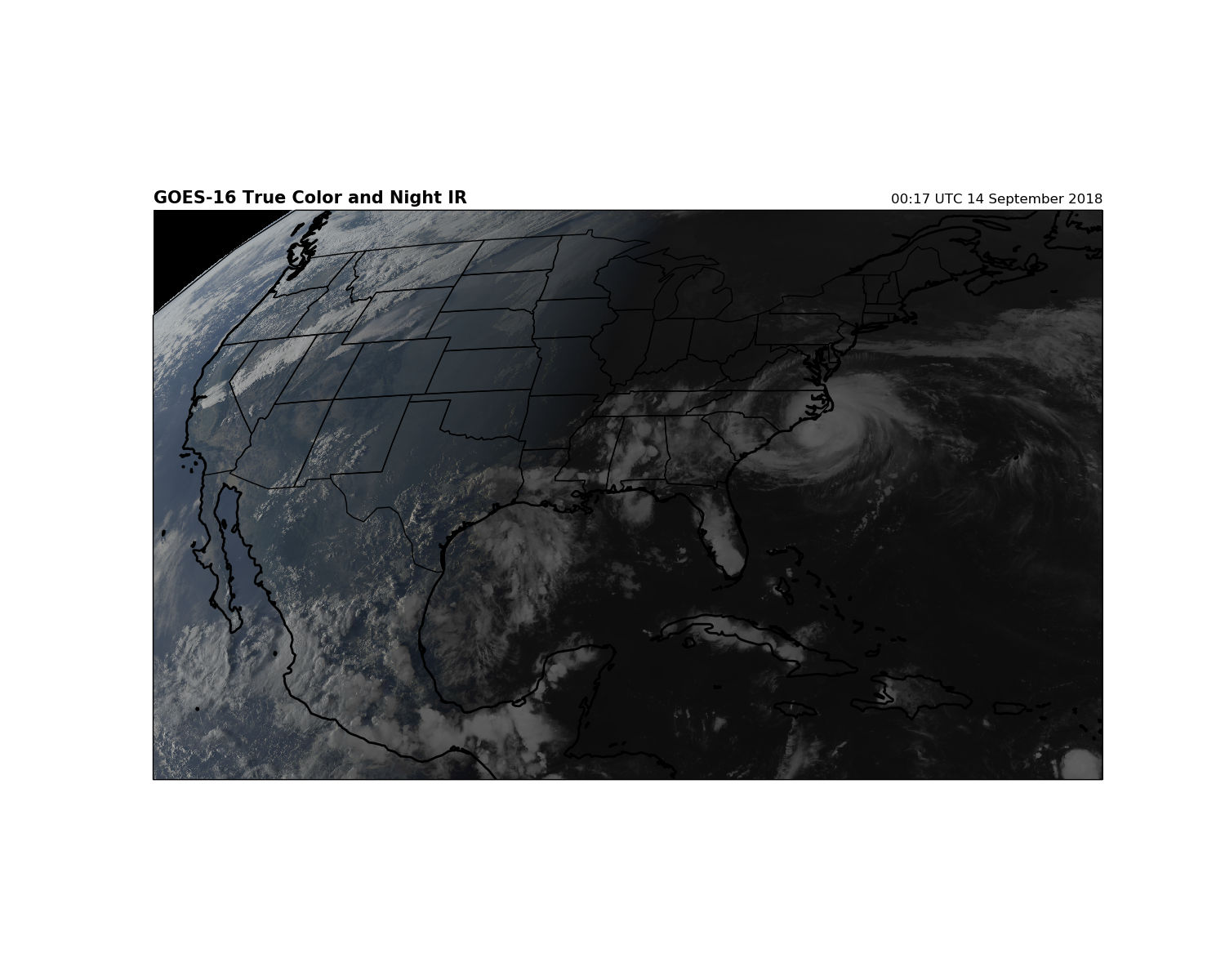 ../_images/sphx_glr_mapping_GOES16_TrueColor_007.png
