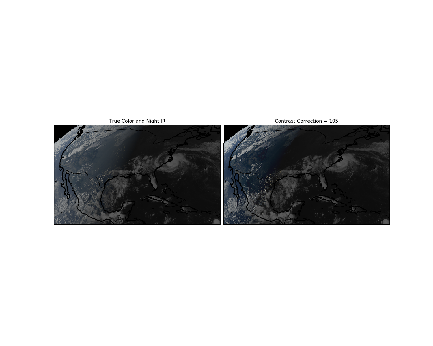 ../_images/sphx_glr_mapping_GOES16_TrueColor_008.png