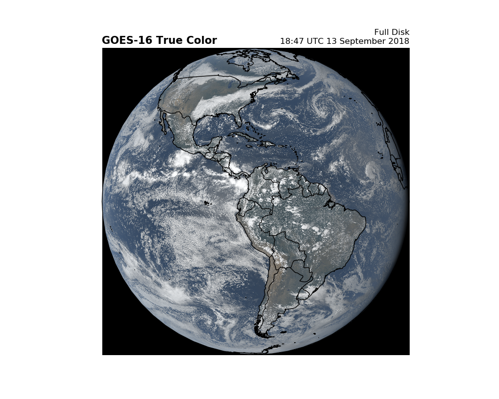 ../_images/sphx_glr_mapping_GOES16_TrueColor_011.png