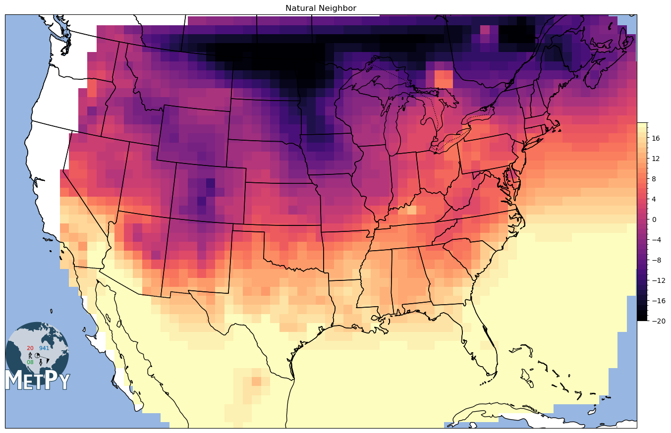<Figure size 1500x1000 with 2 Axes>
