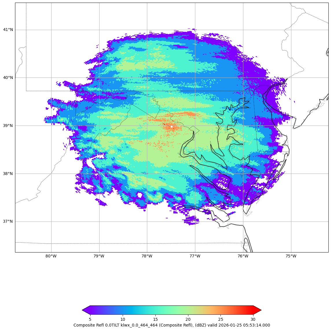 <Figure size 1600x1600 with 2 Axes>