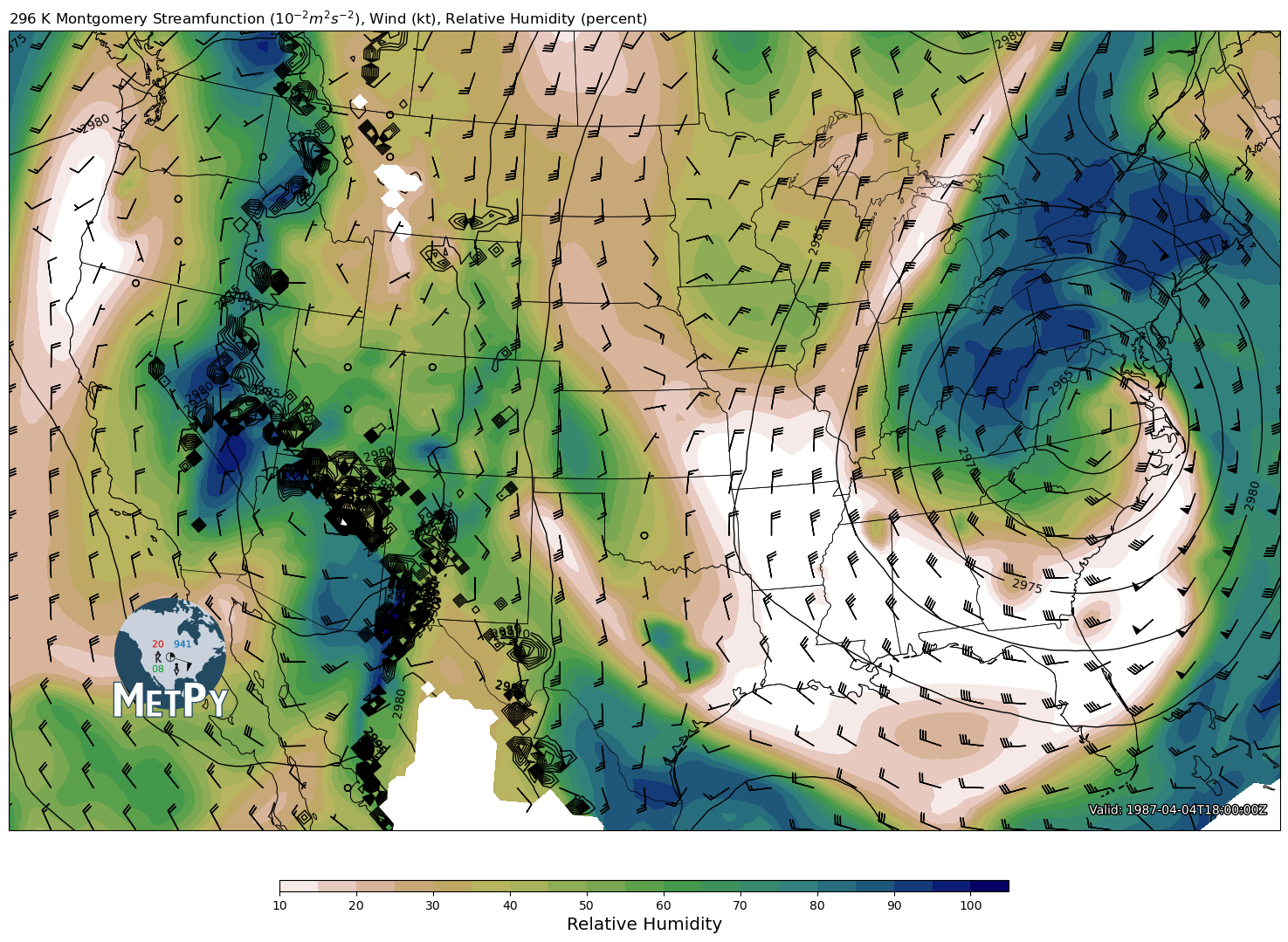 <Figure size 1700x1200 with 2 Axes>