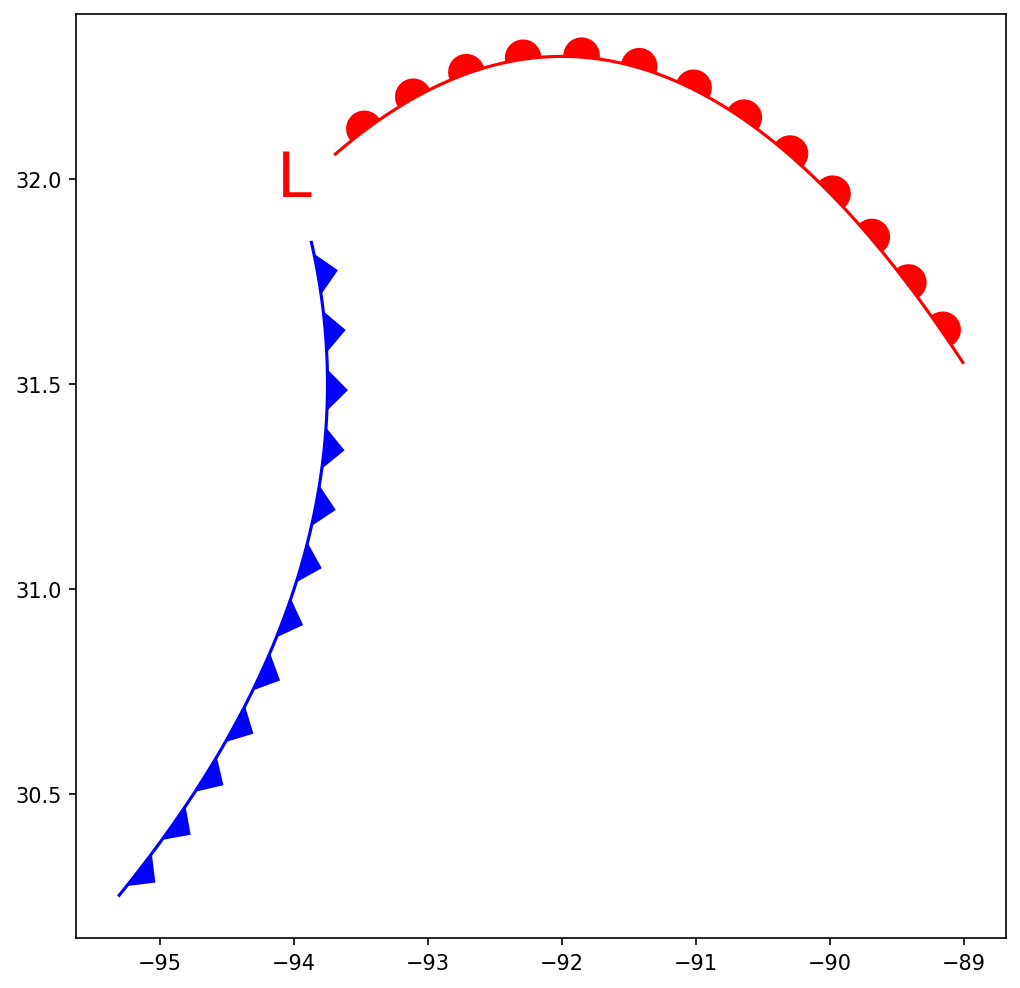 <Figure size 1200x1200 with 1 Axes>