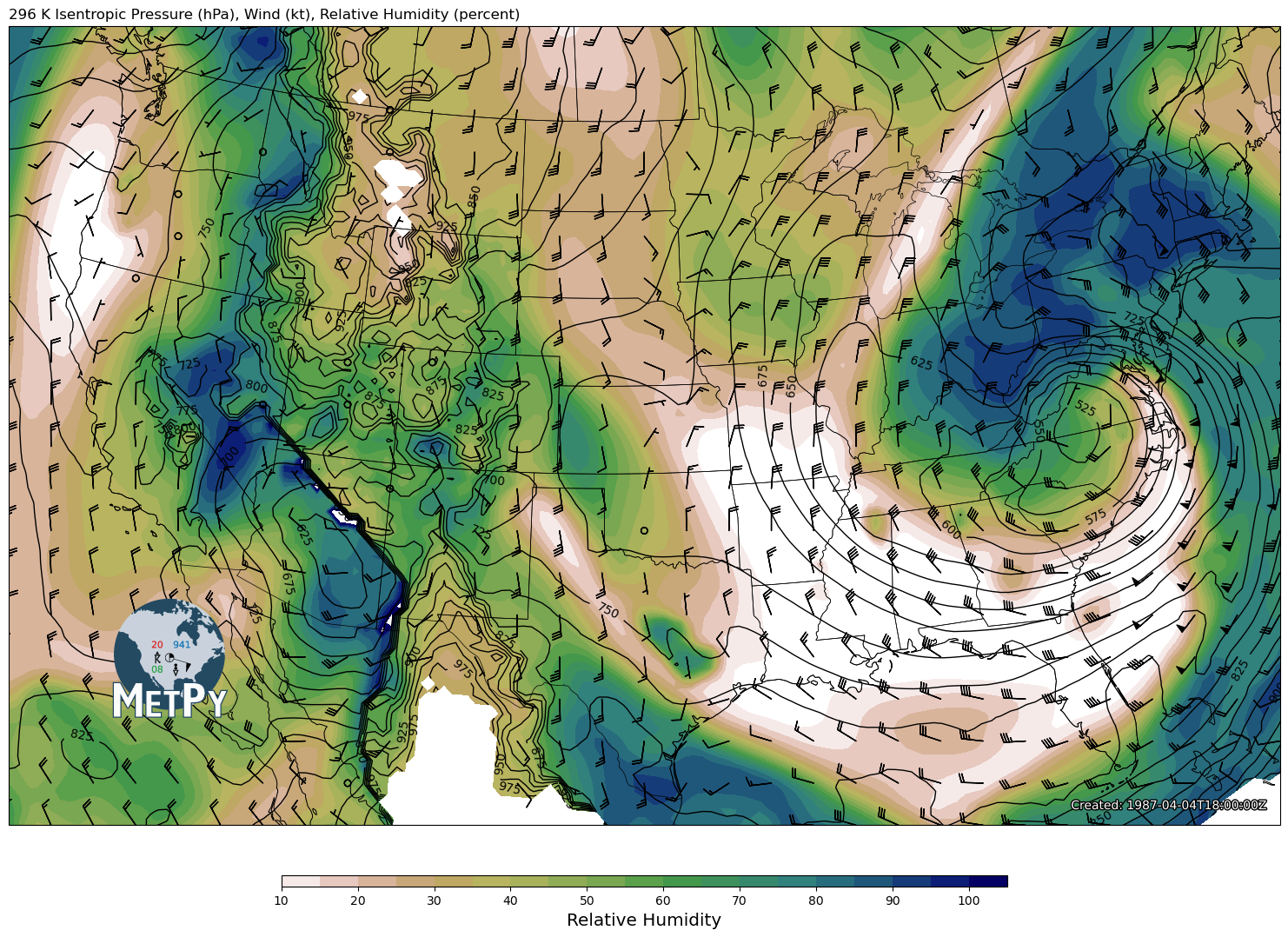 <Figure size 1700x1200 with 2 Axes>