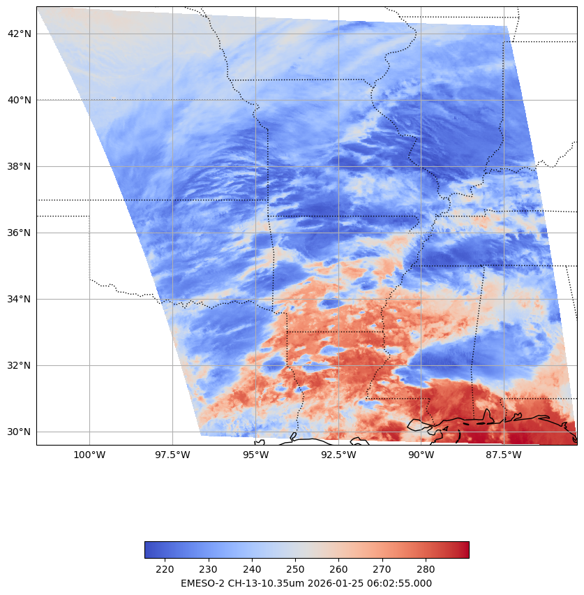 <Figure size 1000x1200 with 2 Axes>