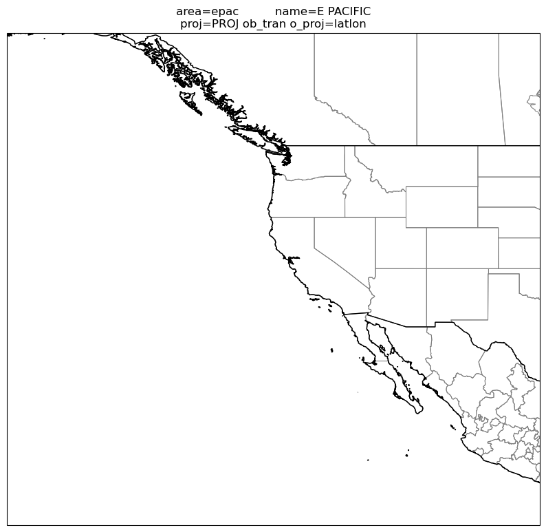 <Figure size 1000x1000 with 1 Axes>