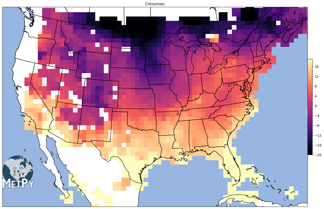 <Figure size 1500x1000 with 2 Axes>