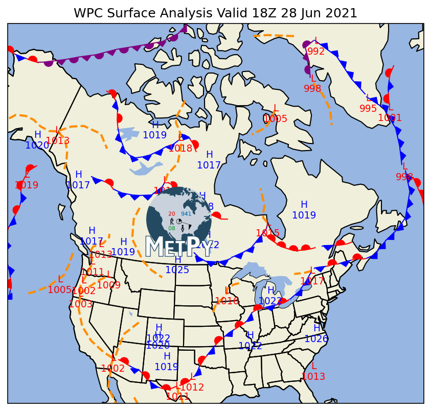 <Figure size 1050x1050 with 1 Axes>