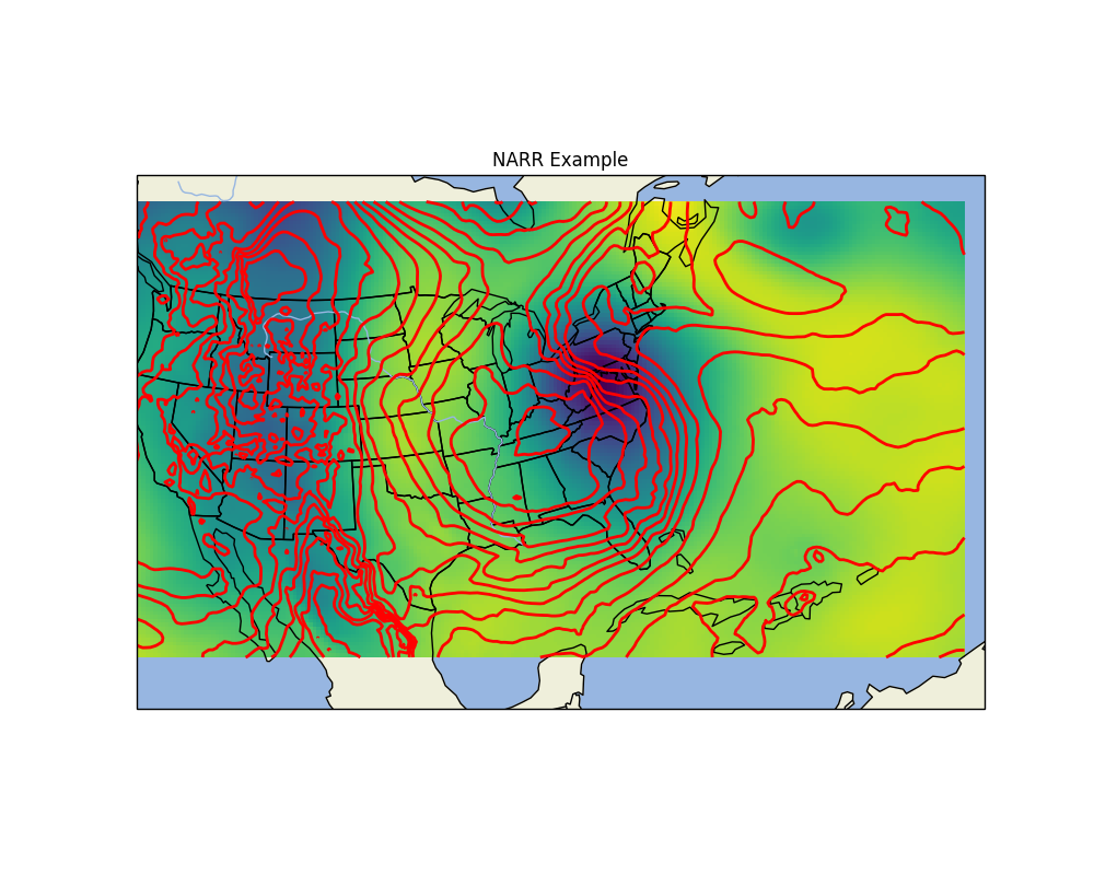 ../../_images/sphx_glr_Combined_plotting_001.png