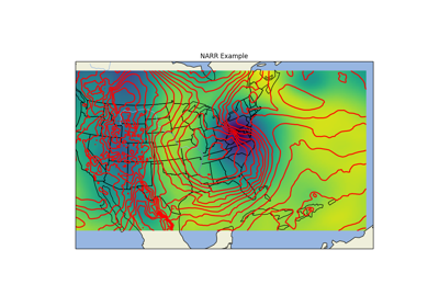 ../_images/sphx_glr_Combined_plotting_thumb.png