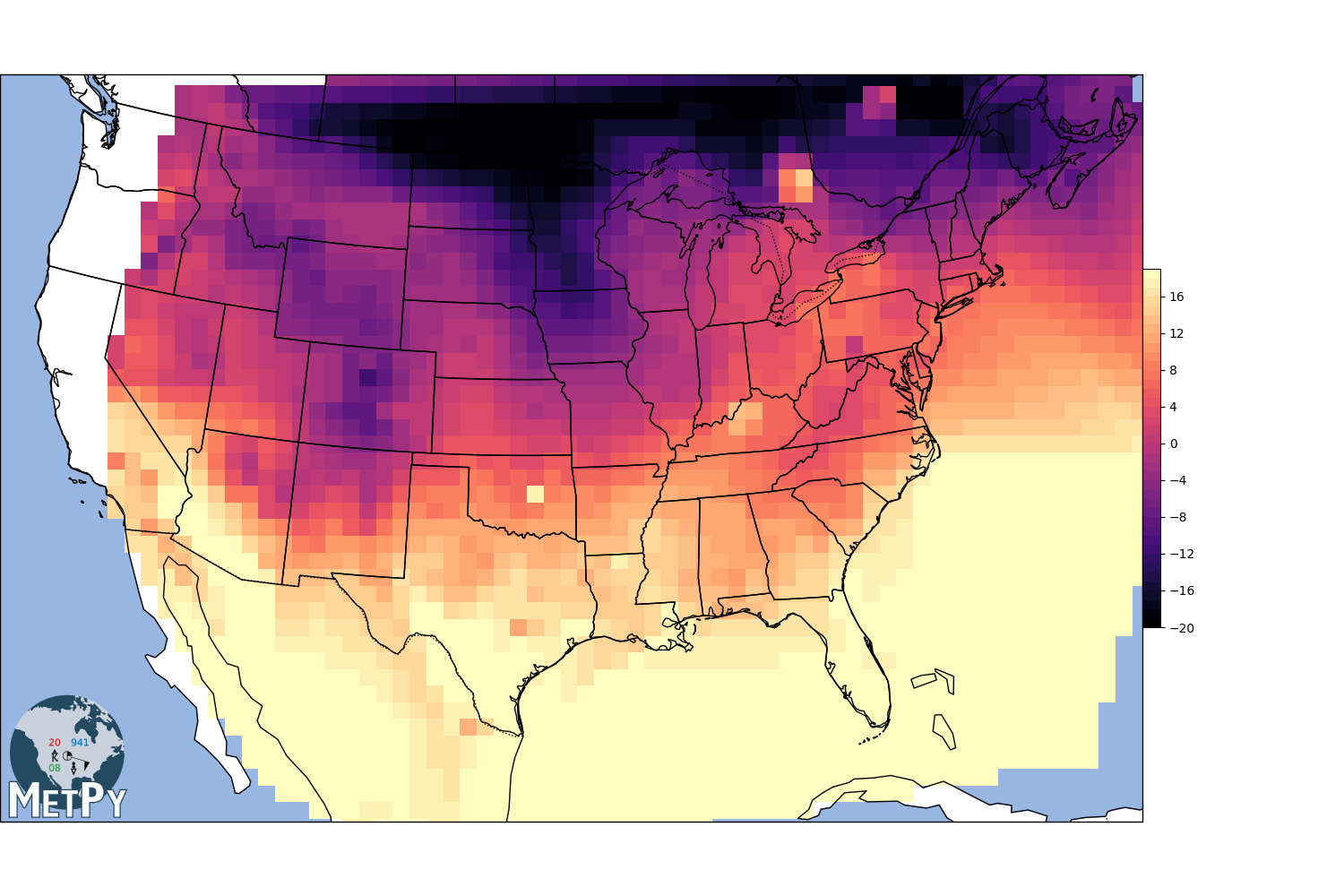 ../../_images/sphx_glr_Point_Interpolation_001.png