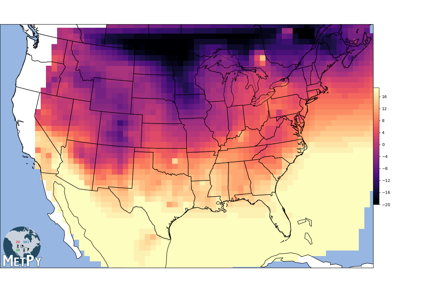 ../../_images/sphx_glr_Point_Interpolation_002.png