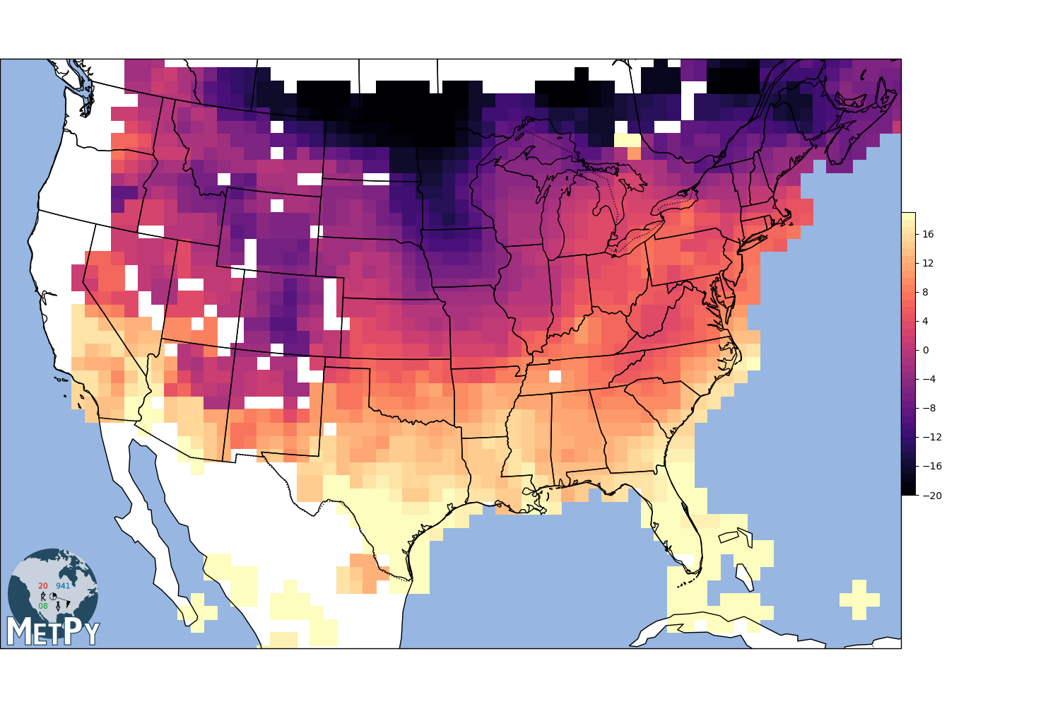 ../../_images/sphx_glr_Point_Interpolation_003.png