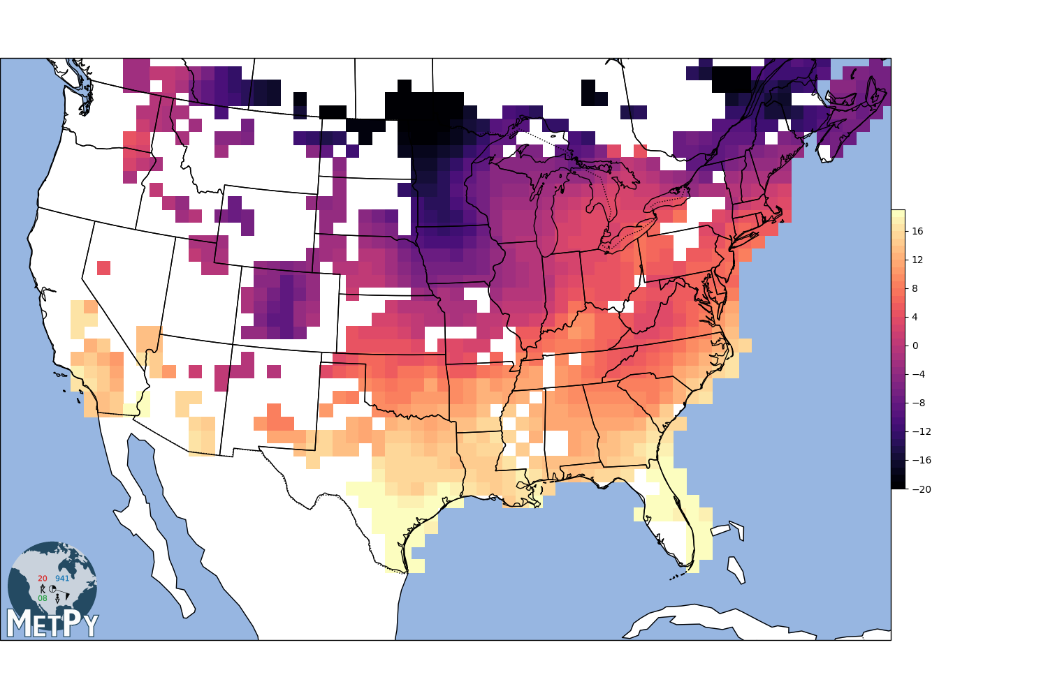 ../../_images/sphx_glr_Point_Interpolation_004.png