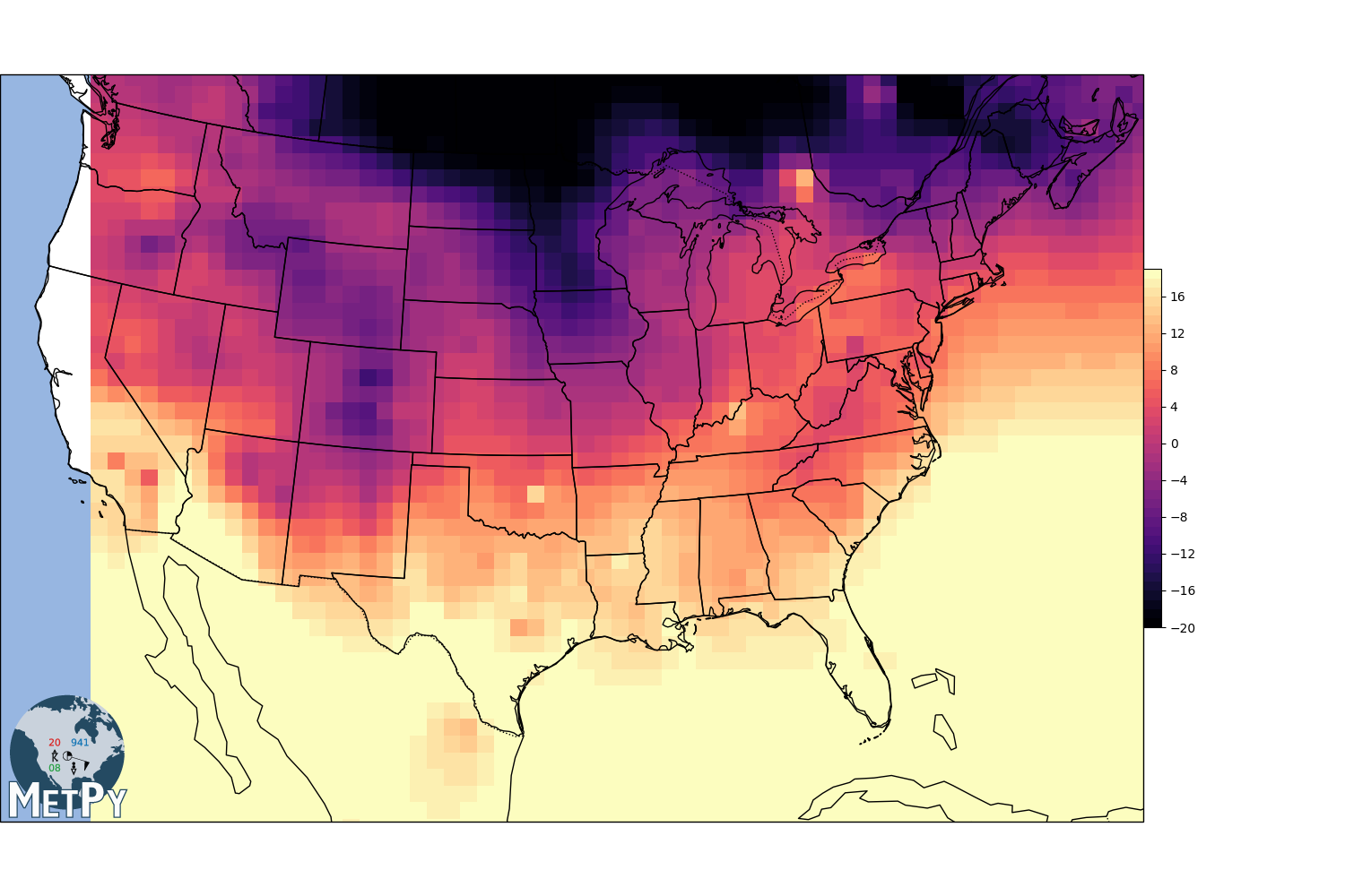 ../../_images/sphx_glr_Point_Interpolation_005.png