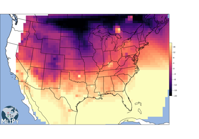 ../../_images/sphx_glr_Point_Interpolation_thumb.png