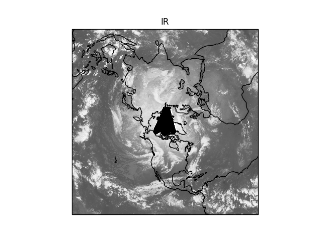 ../../_images/sphx_glr_Simplified_Image_Plot_001.png