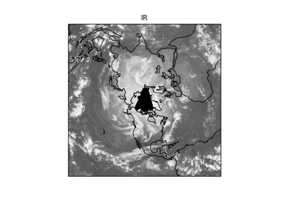 ../../_images/sphx_glr_Simplified_Image_Plot_thumb.png