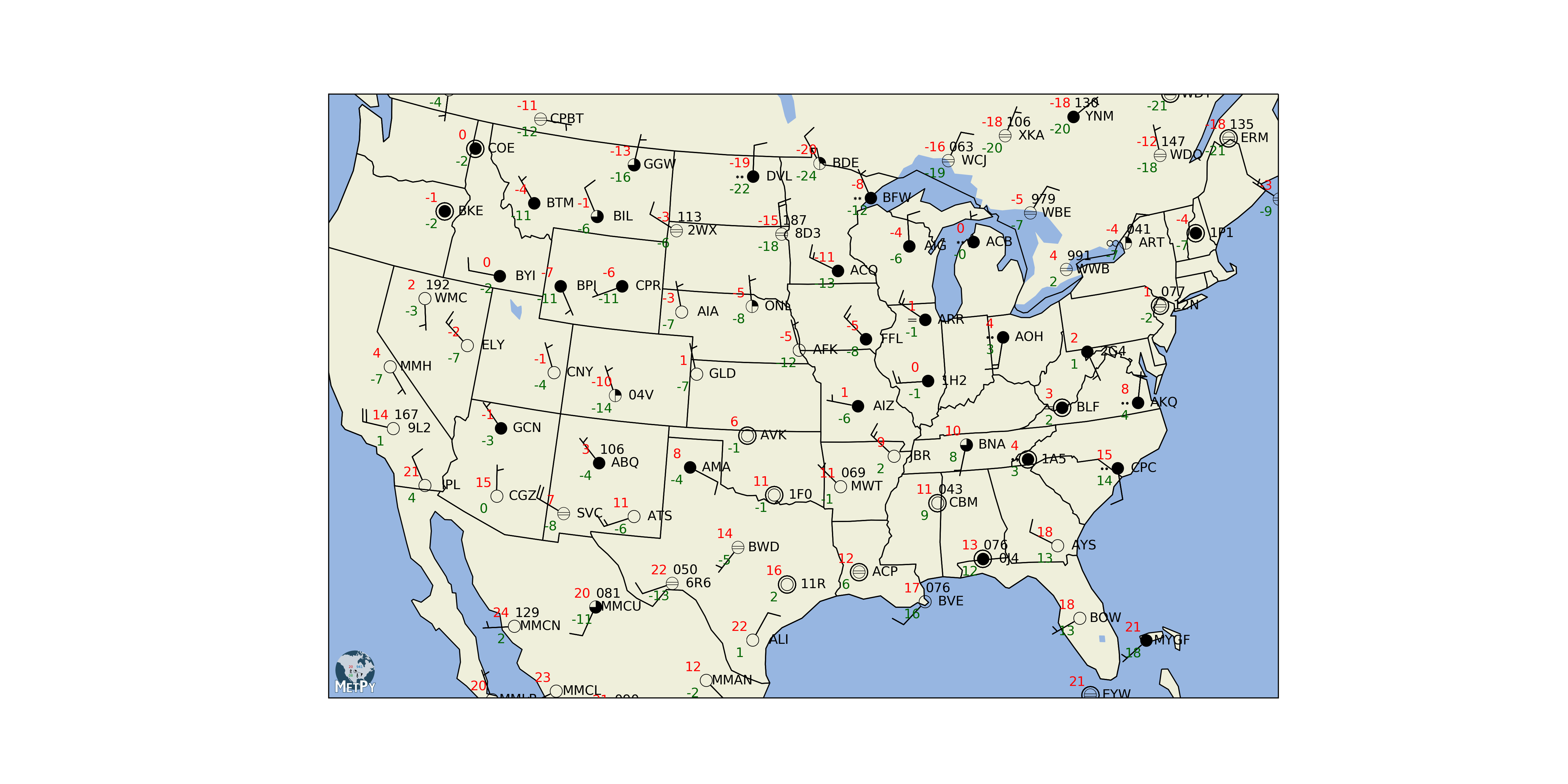 ../../_images/sphx_glr_Station_Plot_001.png