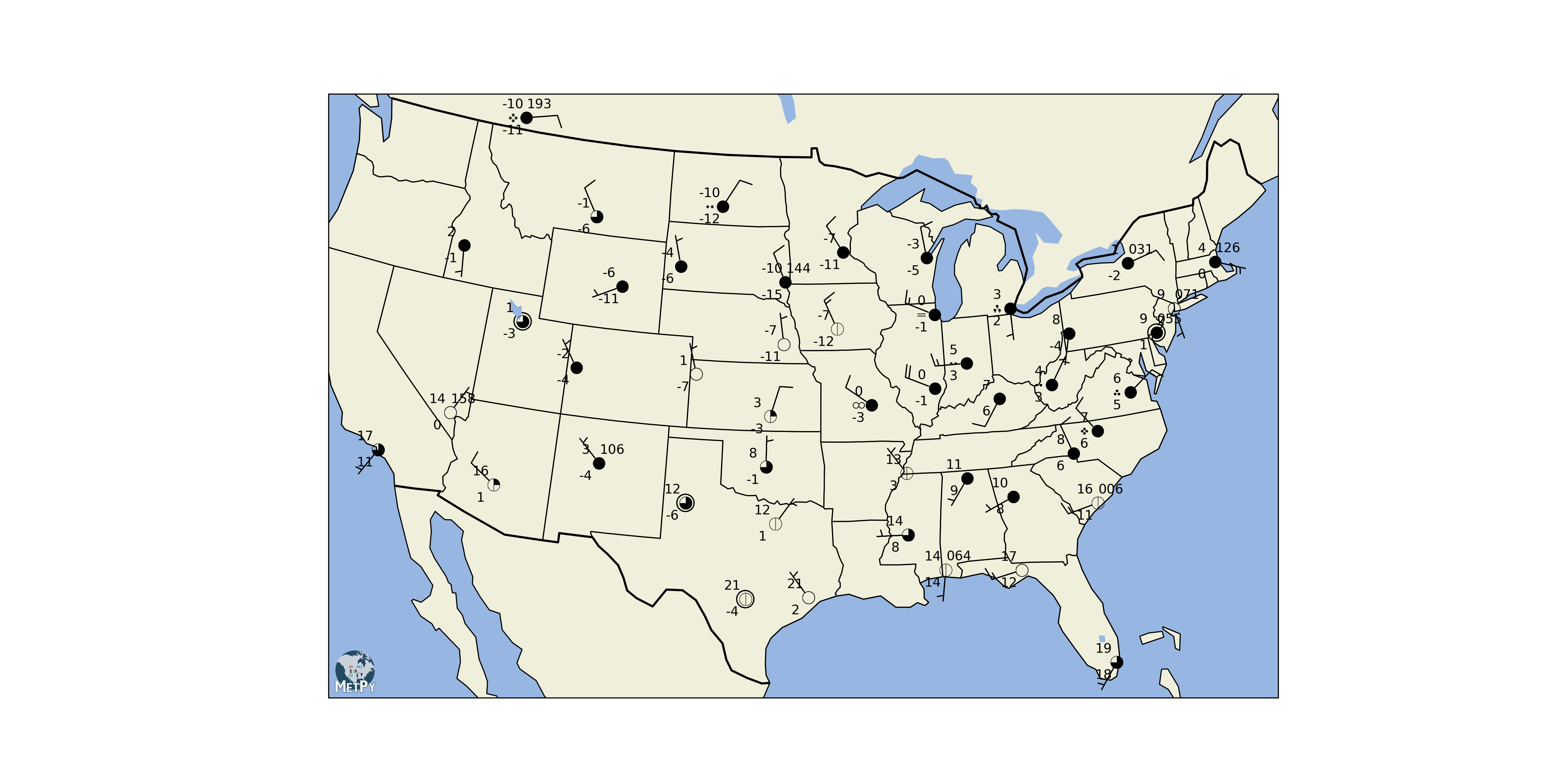 ../../_images/sphx_glr_Station_Plot_with_Layout_001.png