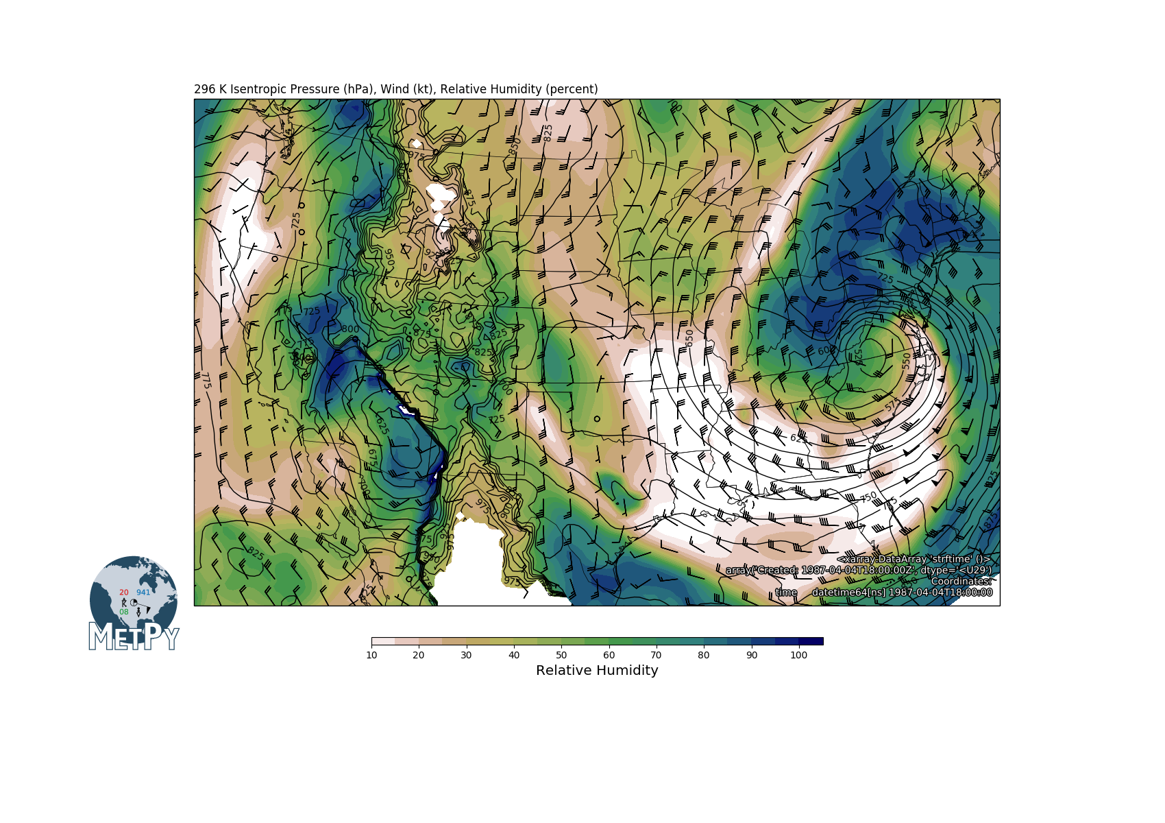 ../_images/sphx_glr_isentropic_example_001.png