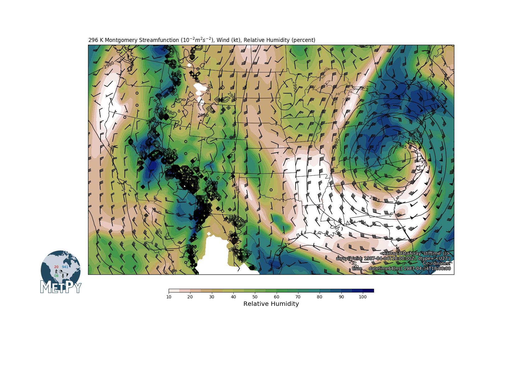 ../_images/sphx_glr_isentropic_example_002.png