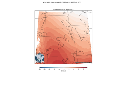 ../_images/sphx_glr_sigma_to_pressure_interpolation_thumb.png